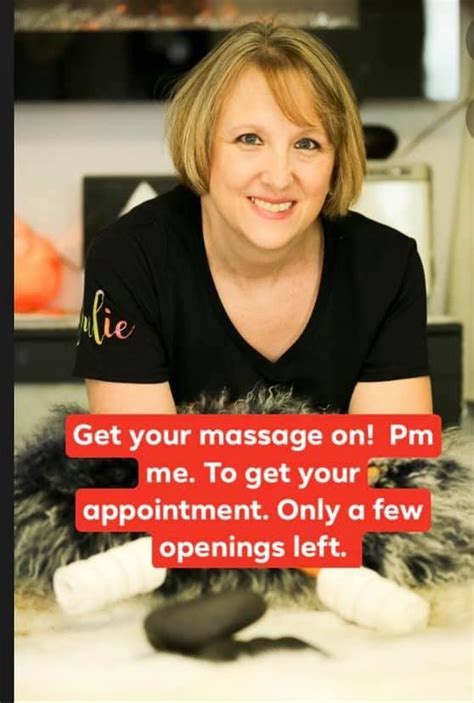 Erotic massage Whore Otelu Rosu